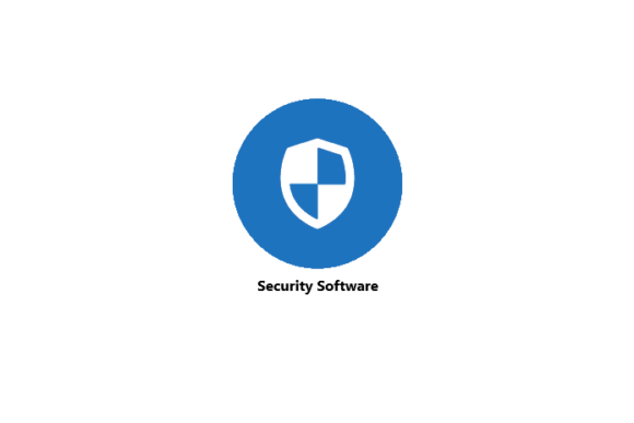 security software